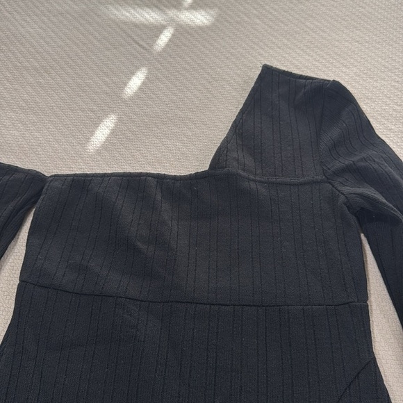 ASOS Design Dress - Picture 7 of 12